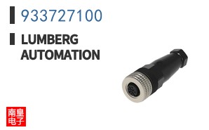 933727100 ͼƬ